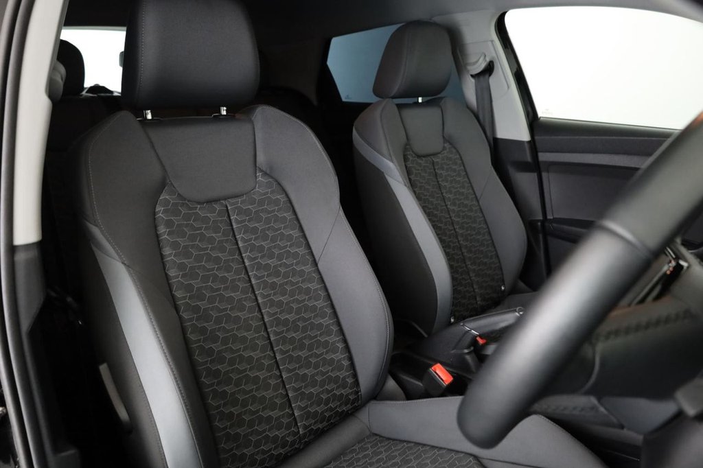 Used Audi A1 2024 for sale - 76286147: Photo 19