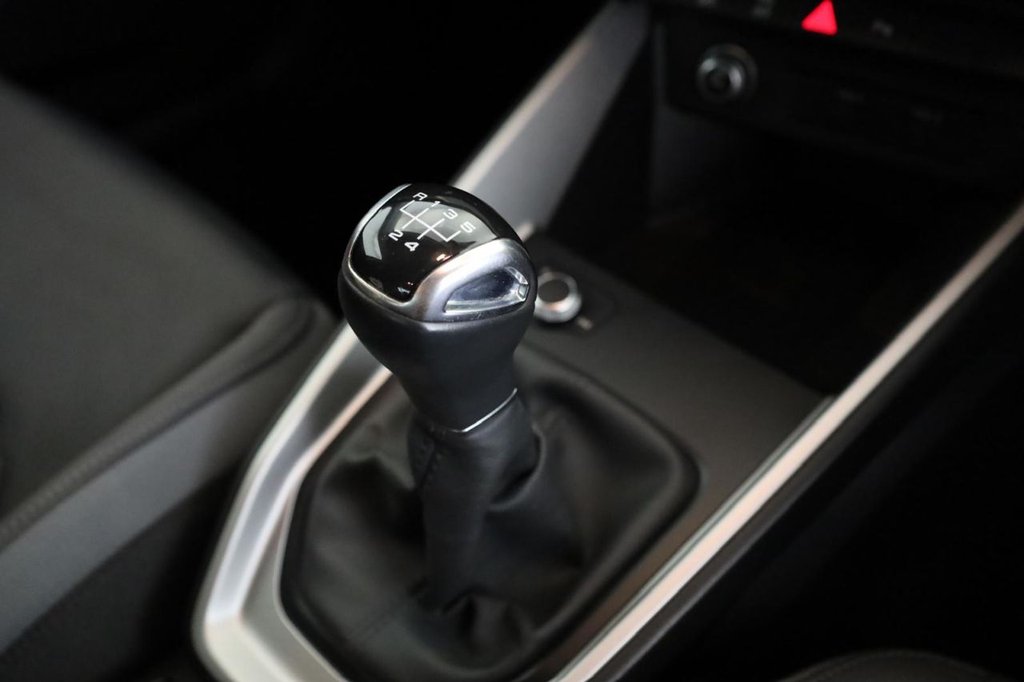 Used Audi A1 2024 for sale - 76286147: Photo 22