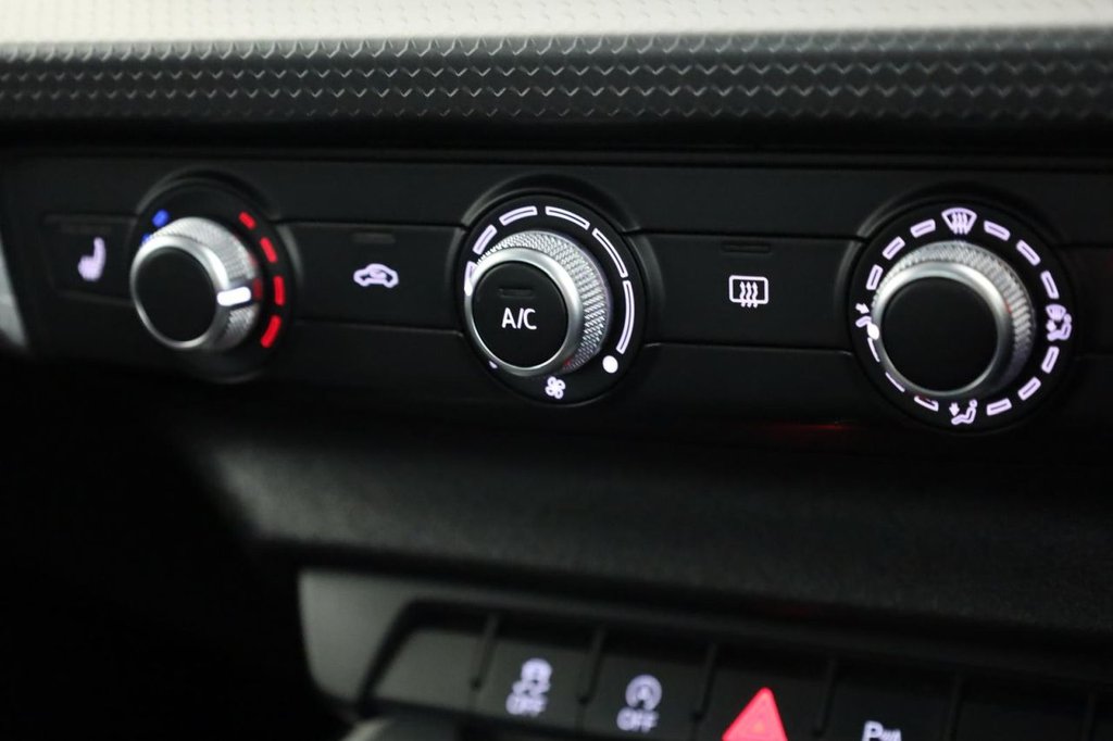 Used Audi A1 2024 for sale - 76286147: Photo 24