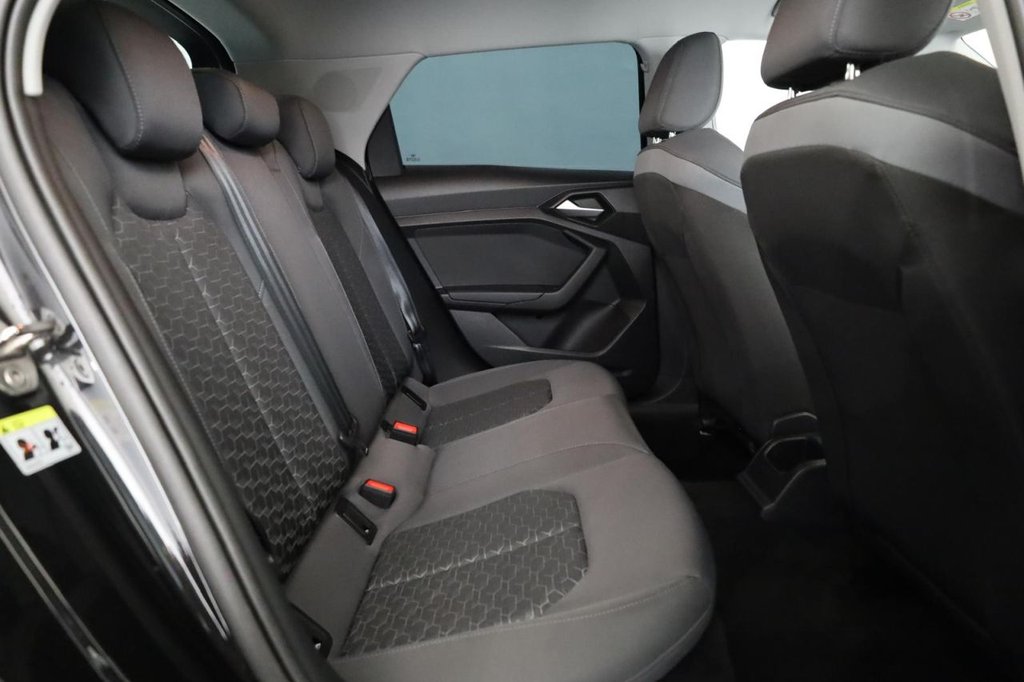 Used Audi A1 2024 for sale - 76286147: Photo 26