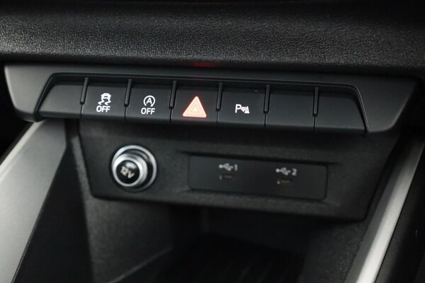 Used Audi A1 2024 for sale - 76286147: Photo 28