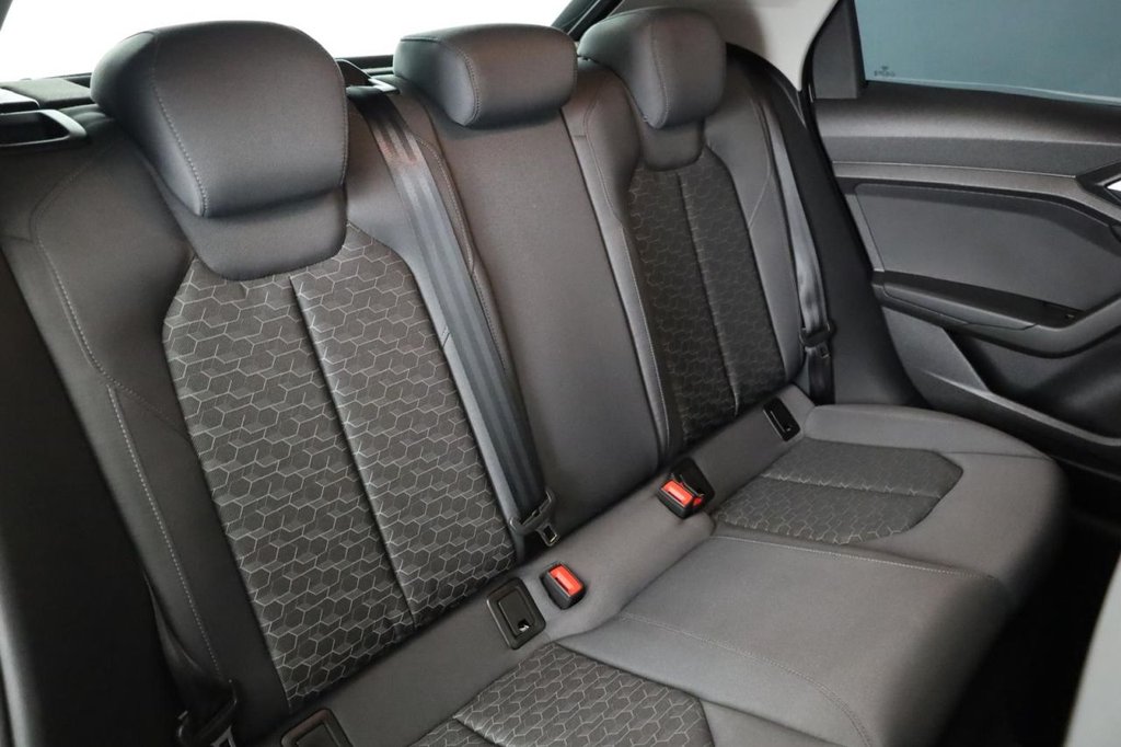 Used Audi A1 2024 for sale - 76286147: Photo 31