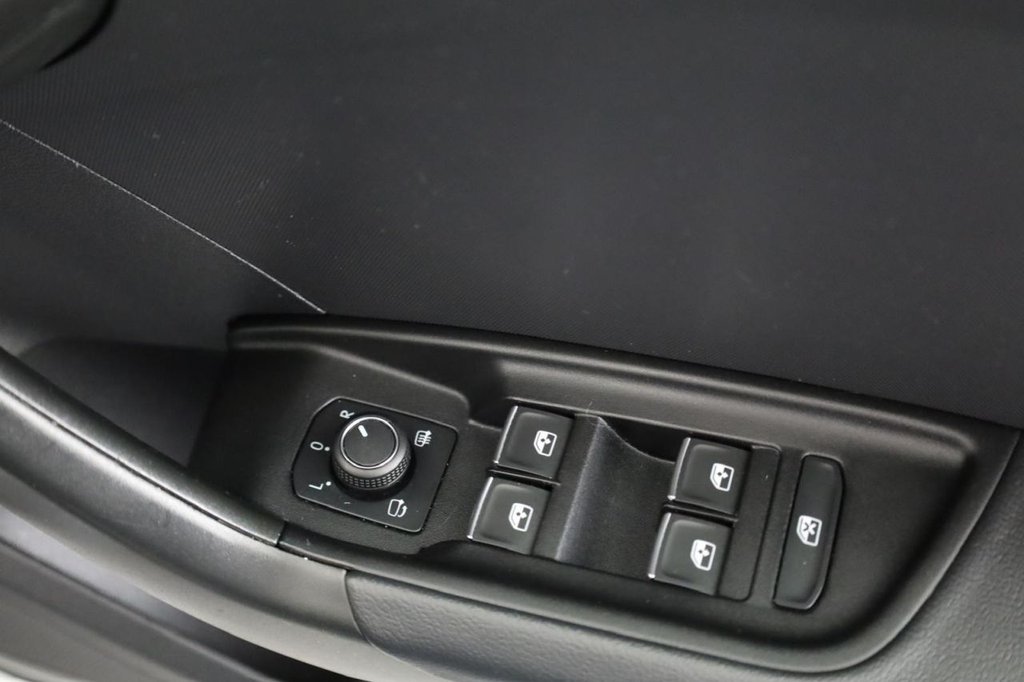 Used Audi A1 2024 for sale - 76286147: Photo 34