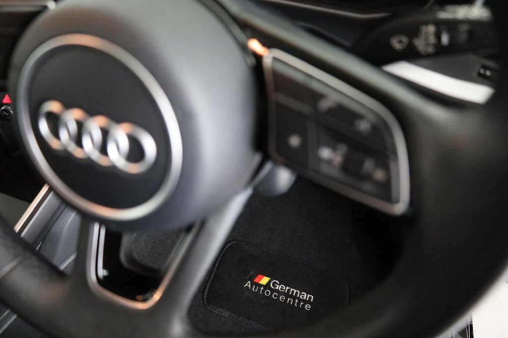 Used Audi A1 2024 for sale - 76286147: Photo 35