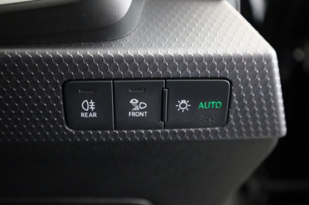 Used Audi A1 2024 for sale - 76286147: Photo 39