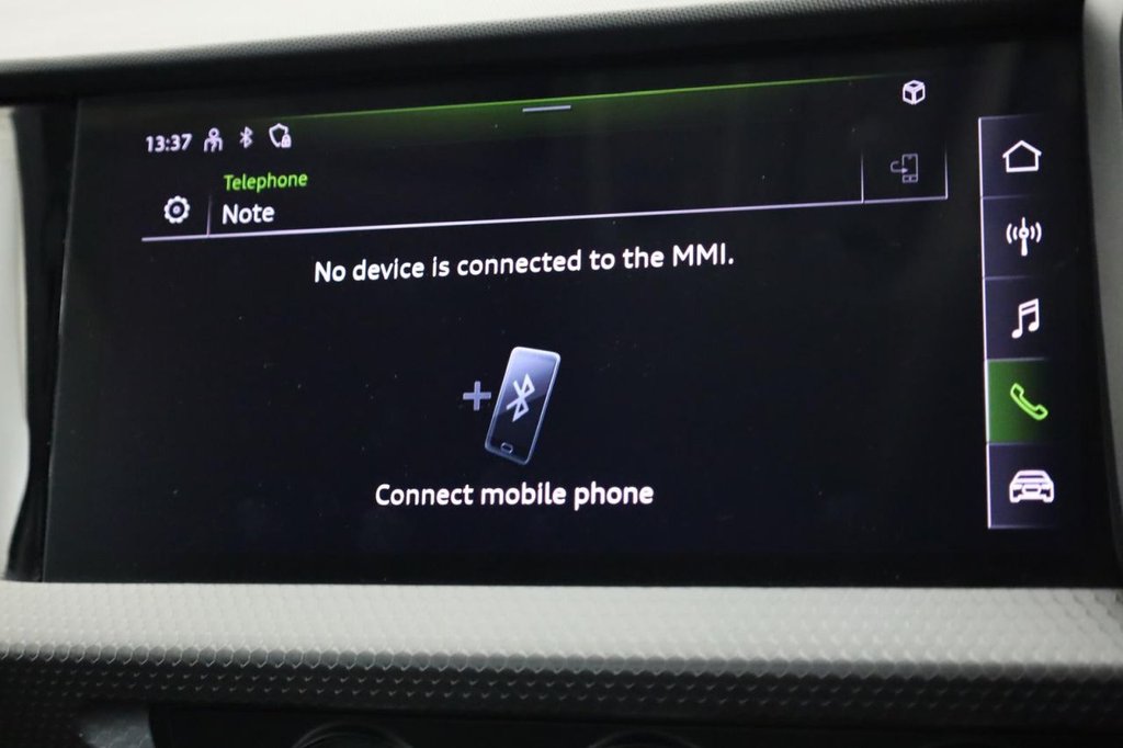 Used Audi A1 2024 for sale - 76286147: Photo 40