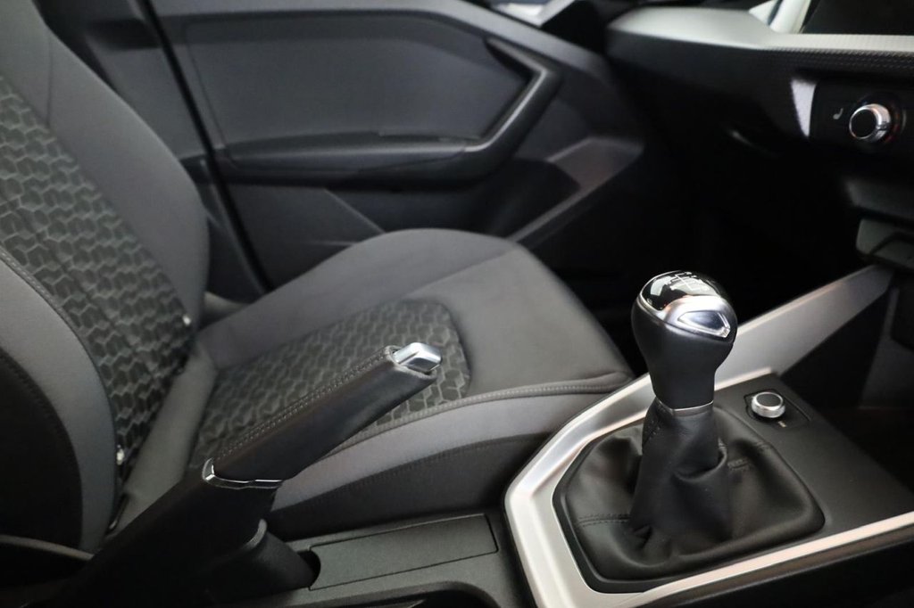 Used Audi A1 2024 for sale - 76286147: Photo 41