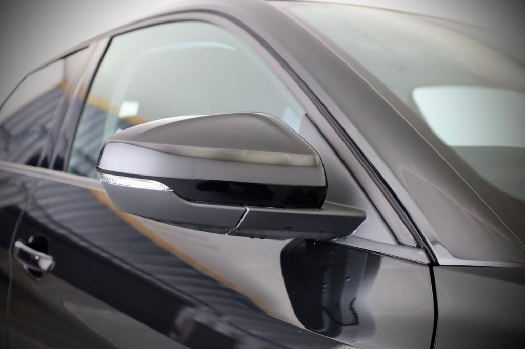 Used Audi A1 2024 for sale - 76286147: Photo 9