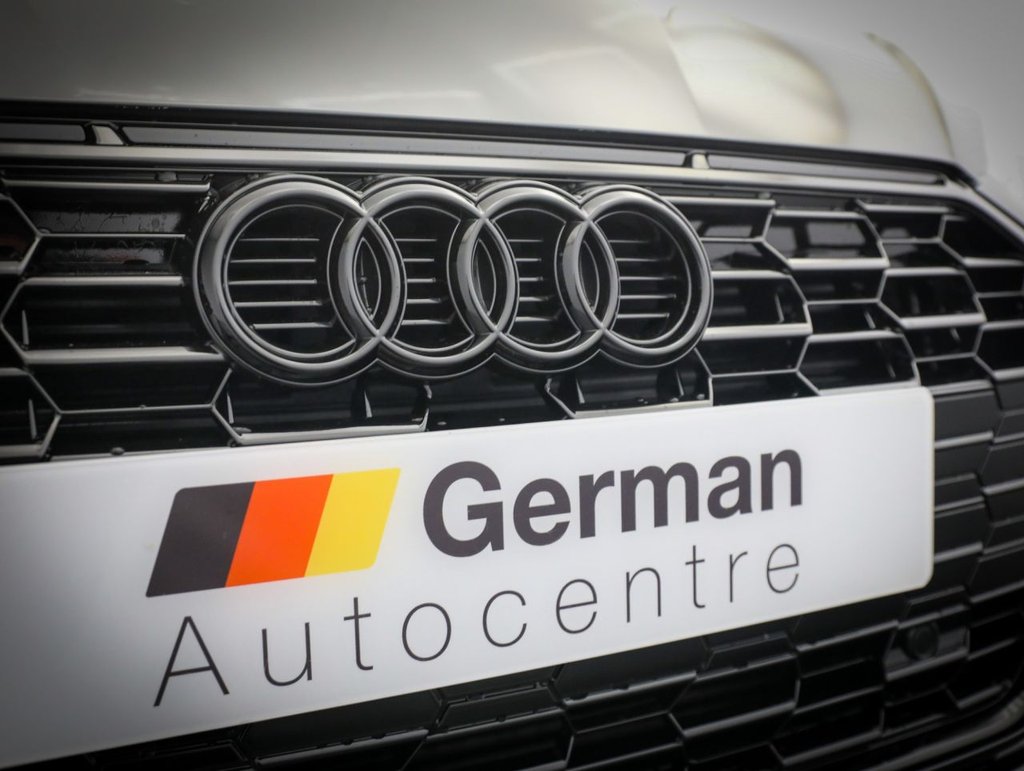 Used Audi A5 2023 for sale - 76647727: Photo 13