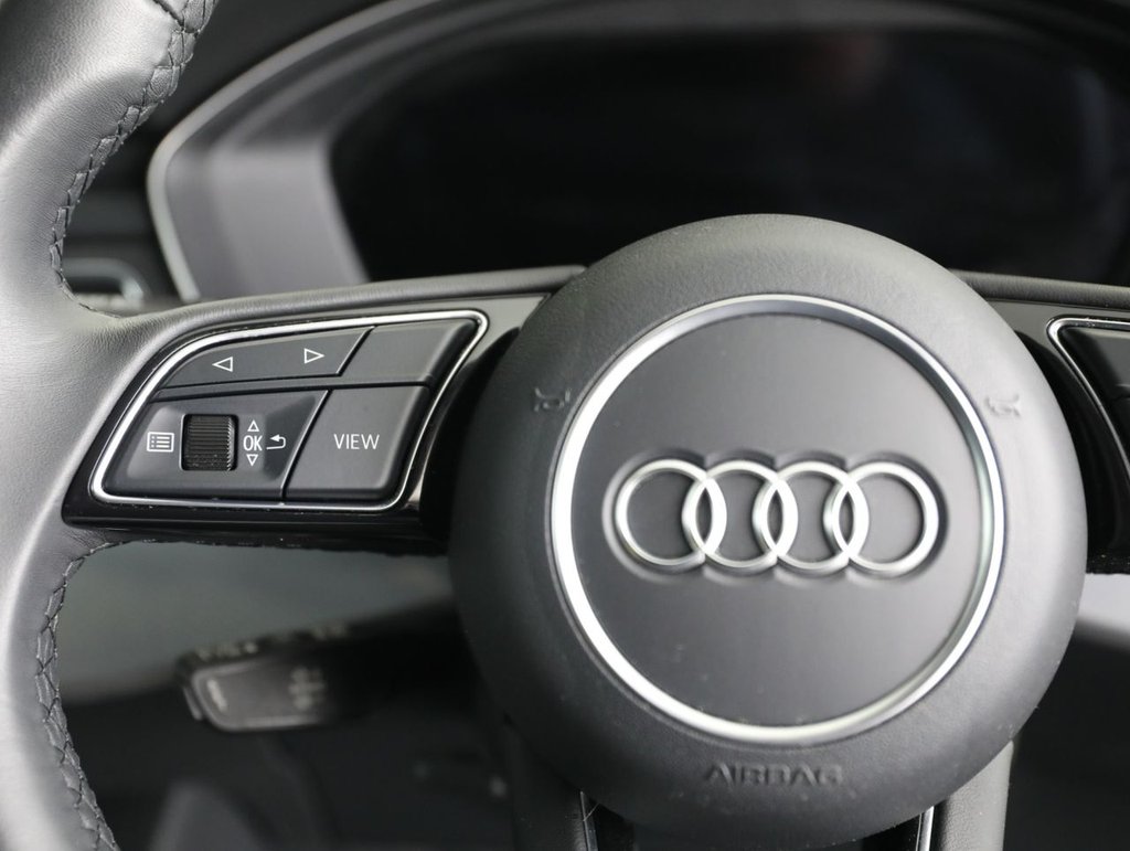 Used Audi A5 2023 for sale - 76647727: Photo 22