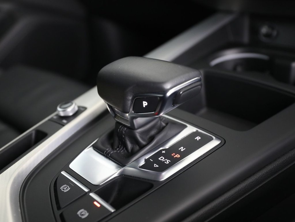 Used Audi A5 2023 for sale - 76647727: Photo 23