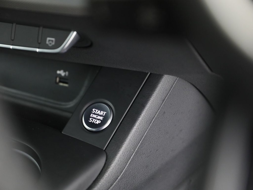 Used Audi A5 2023 for sale - 76647727: Photo 25