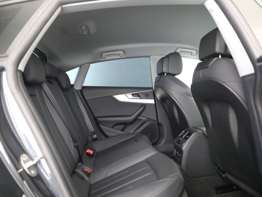 Used Audi A5 2023 for sale - 76647727: Photo 26