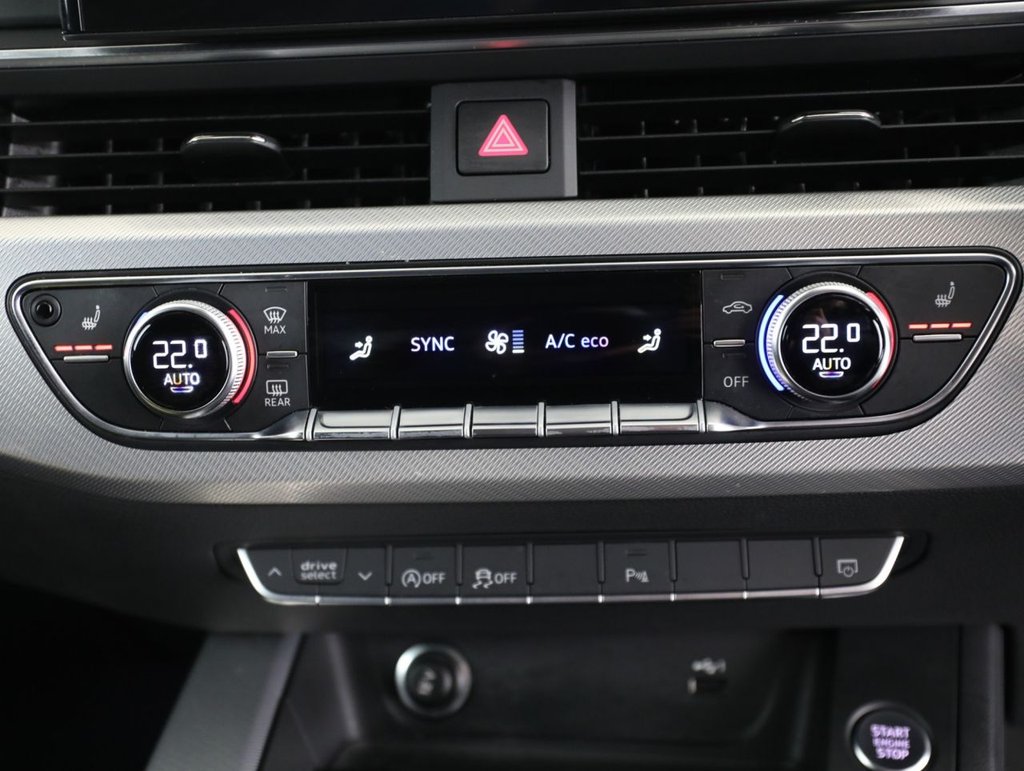 Used Audi A5 2023 for sale - 76647727: Photo 28