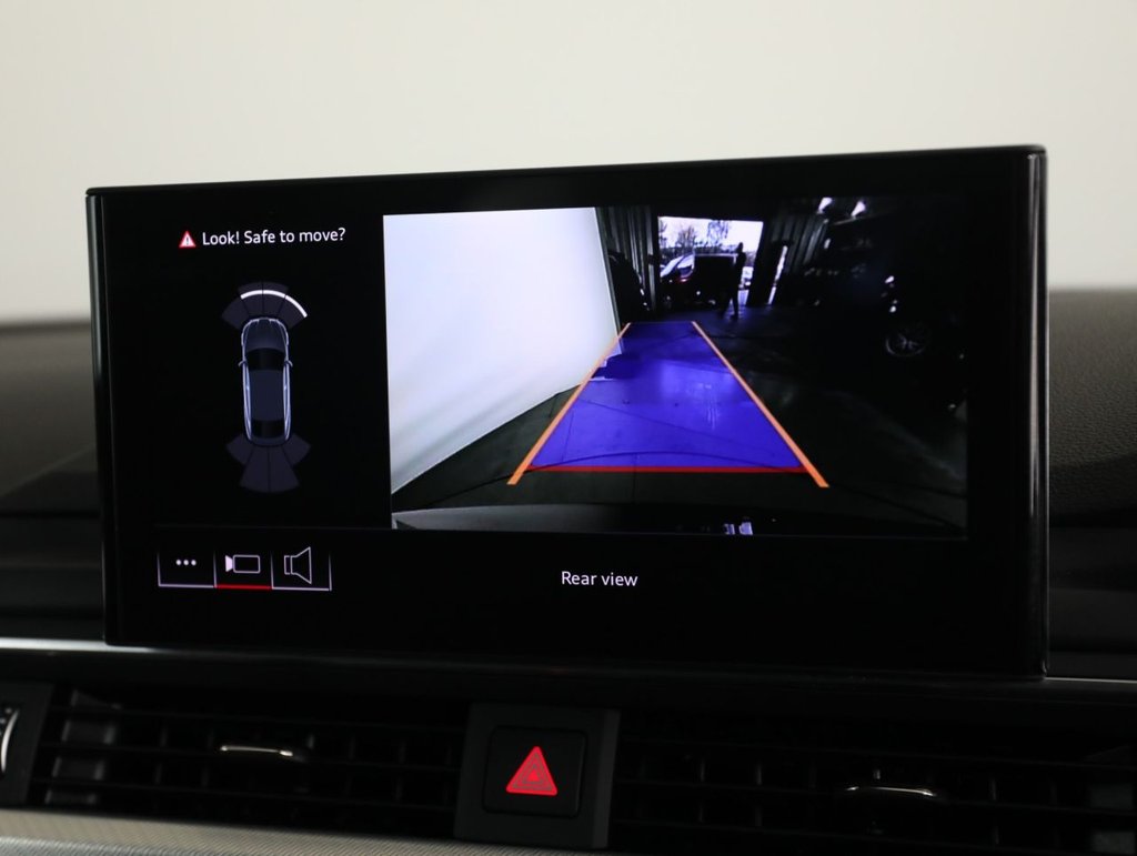 Used Audi A5 2023 for sale - 76647727: Photo 29