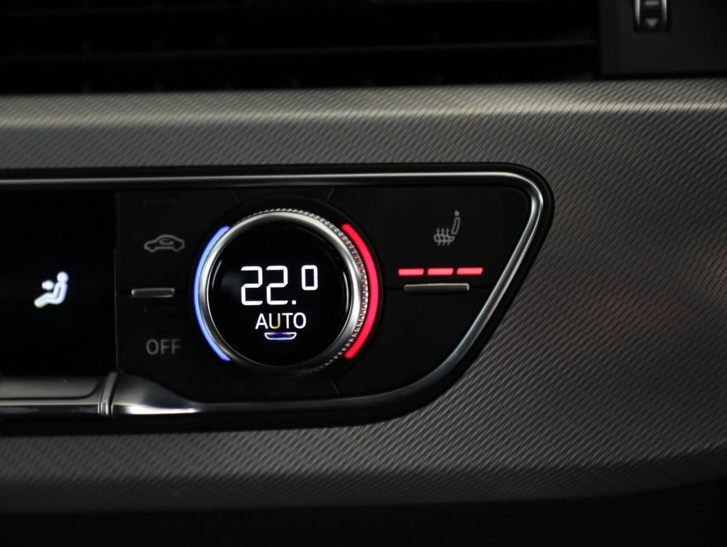 Used Audi A5 2023 for sale - 76647727: Photo 30