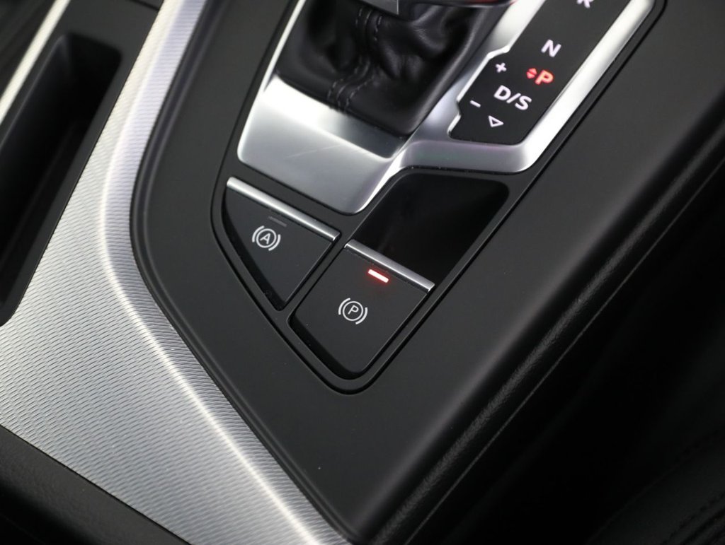 Used Audi A5 2023 for sale - 76647727: Photo 35