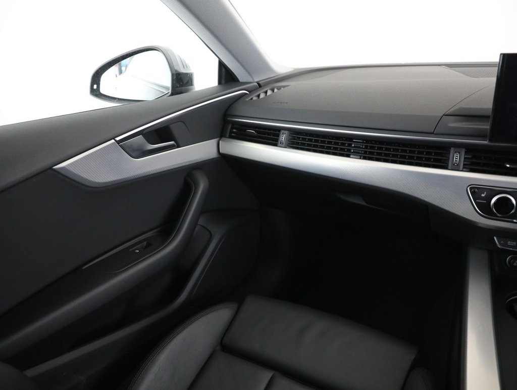 Used Audi A5 2023 for sale - 76647727: Photo 36