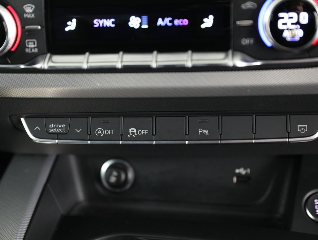 Used Audi A5 2023 for sale - 76647727: Photo 40