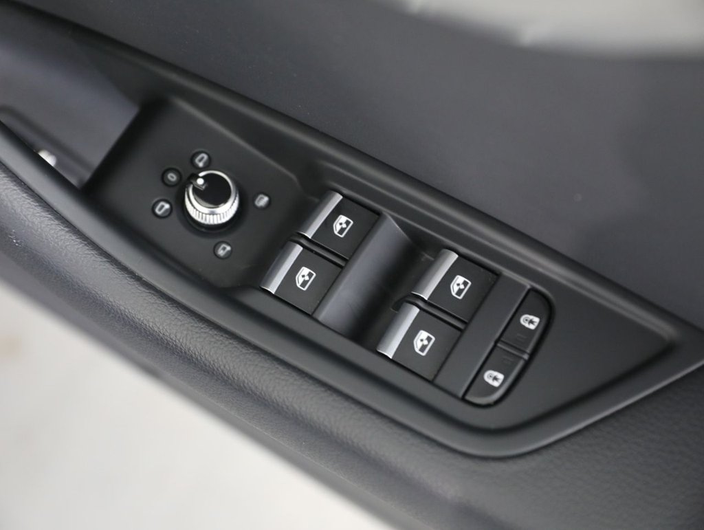 Used Audi A5 2023 for sale - 76647727: Photo 41