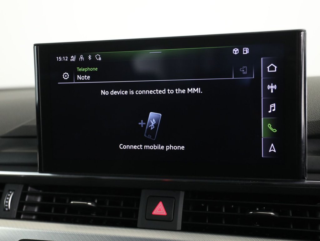 Used Audi A5 2023 for sale - 76647727: Photo 42