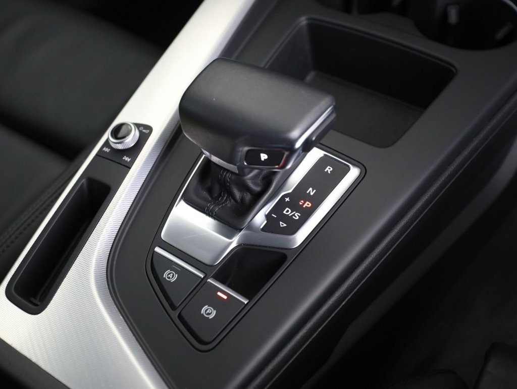 Used Audi A5 2023 for sale - 76647727: Photo 43