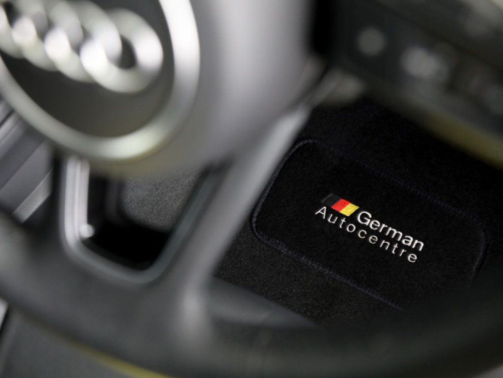 Used Audi A5 2023 for sale - 76647727: Photo 45