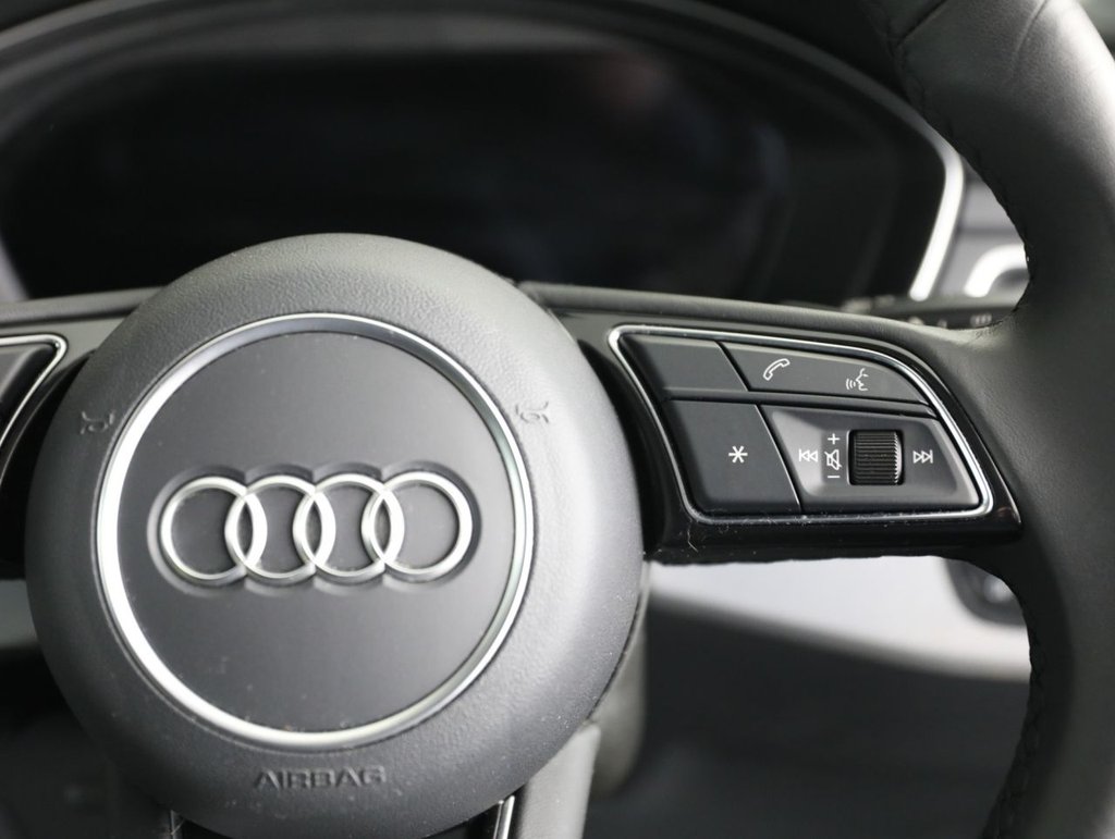 Used Audi A5 2023 for sale - 76647727: Photo 47