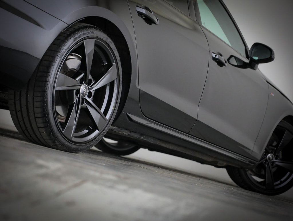 Used Audi A4 2023 for sale - 77941753: Photo 11