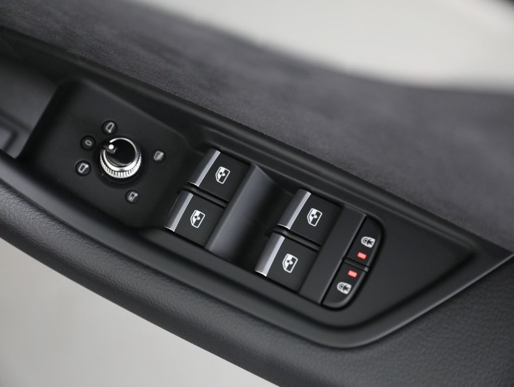 Used Audi A4 2023 for sale - 77941753: Photo 25