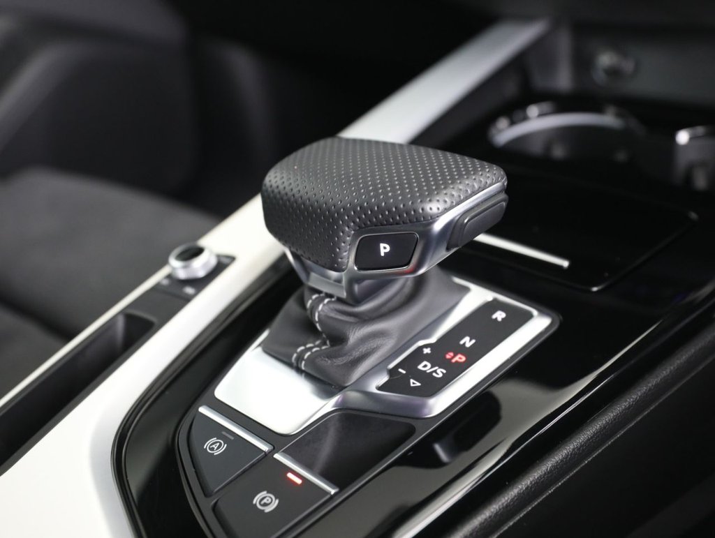 Used Audi A4 2023 for sale - 77941753: Photo 28