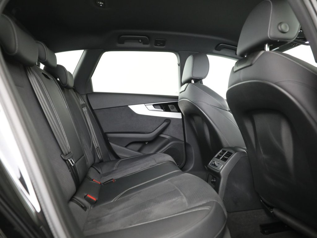 Used Audi A4 2023 for sale - 77941753: Photo 31