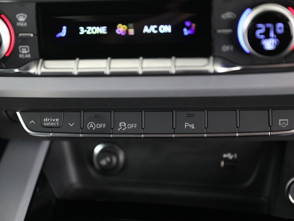 Used Audi A4 2023 for sale - 77941753: Photo 33