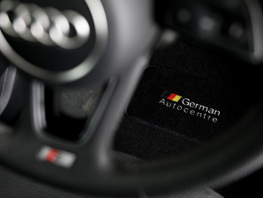 Used Audi A4 2023 for sale - 77941753: Photo 35