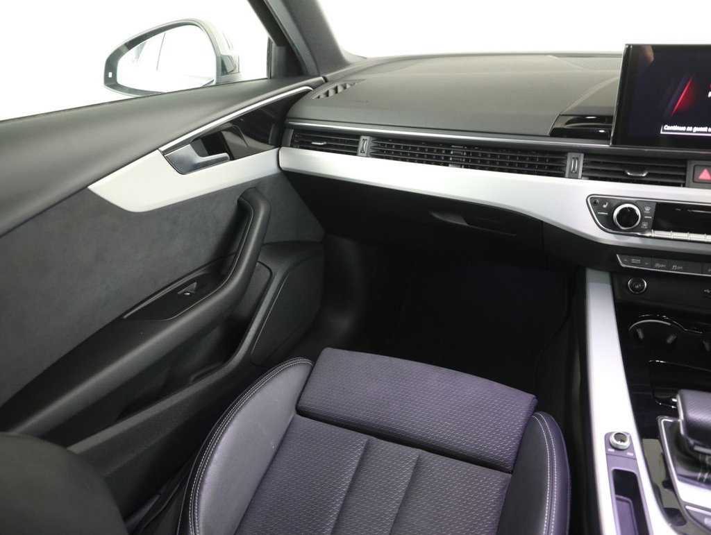 Used Audi A4 2023 for sale - 77941753: Photo 41