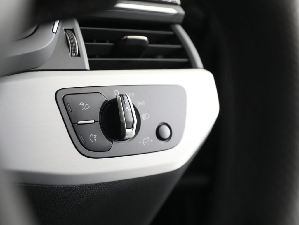 Used Audi A4 2023 for sale - 77941753: Photo 43