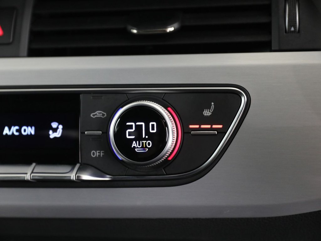 Used Audi A4 2023 for sale - 77941753: Photo 45