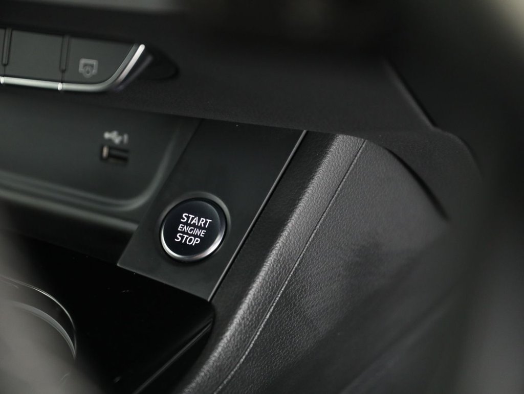 Used Audi A4 2023 for sale - 77941753: Photo 47