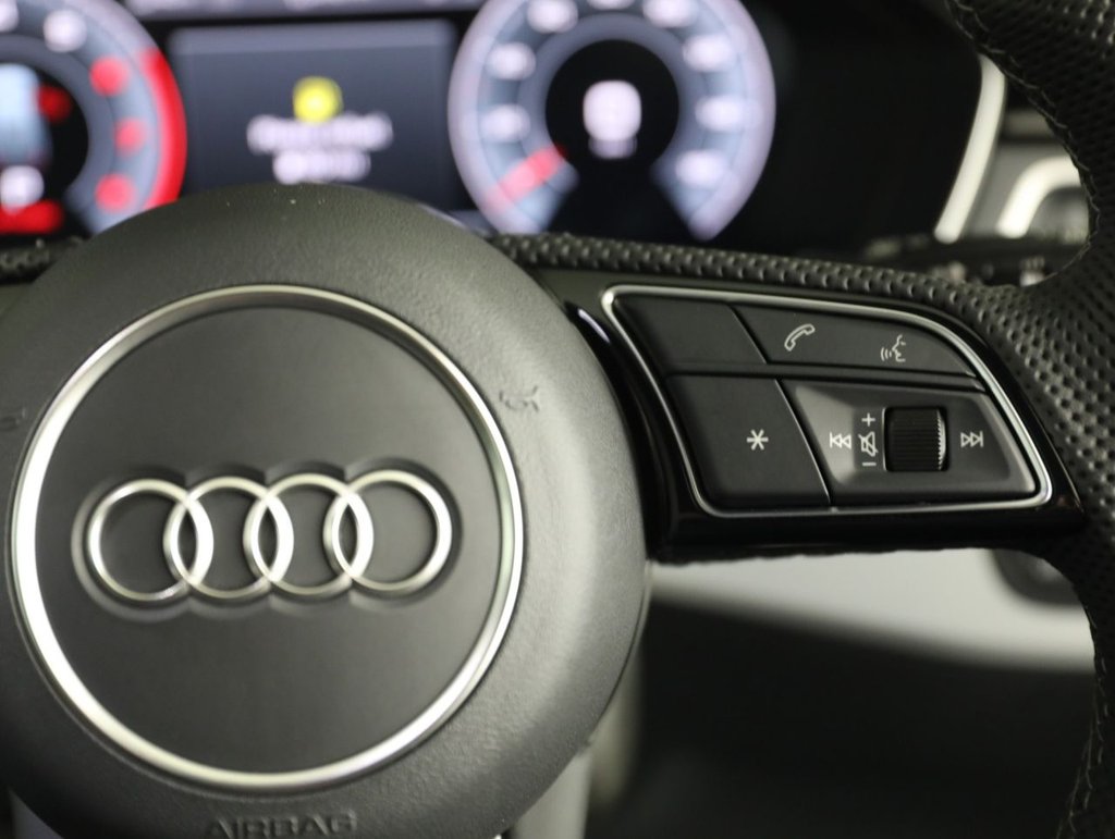 Used Audi A4 2023 for sale - 77941753: Photo 49