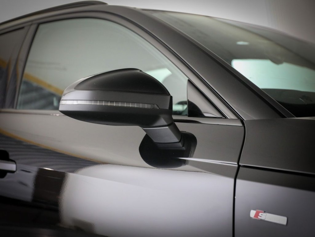 Used Audi A4 2023 for sale - 77941753: Photo 9