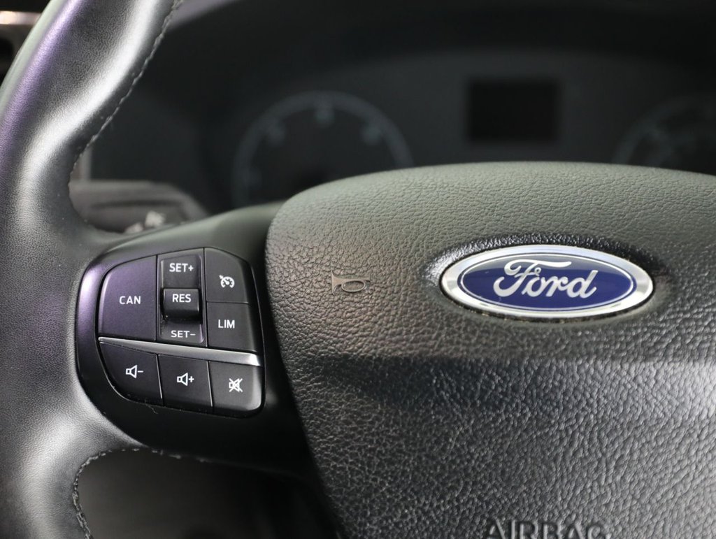 Used Ford Tourneo Custom 2022 for sale - 76787994: Photo 22