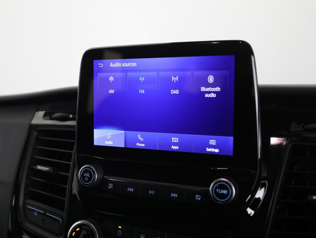 Used Ford Tourneo Custom 2022 for sale - 76787994: Photo 34