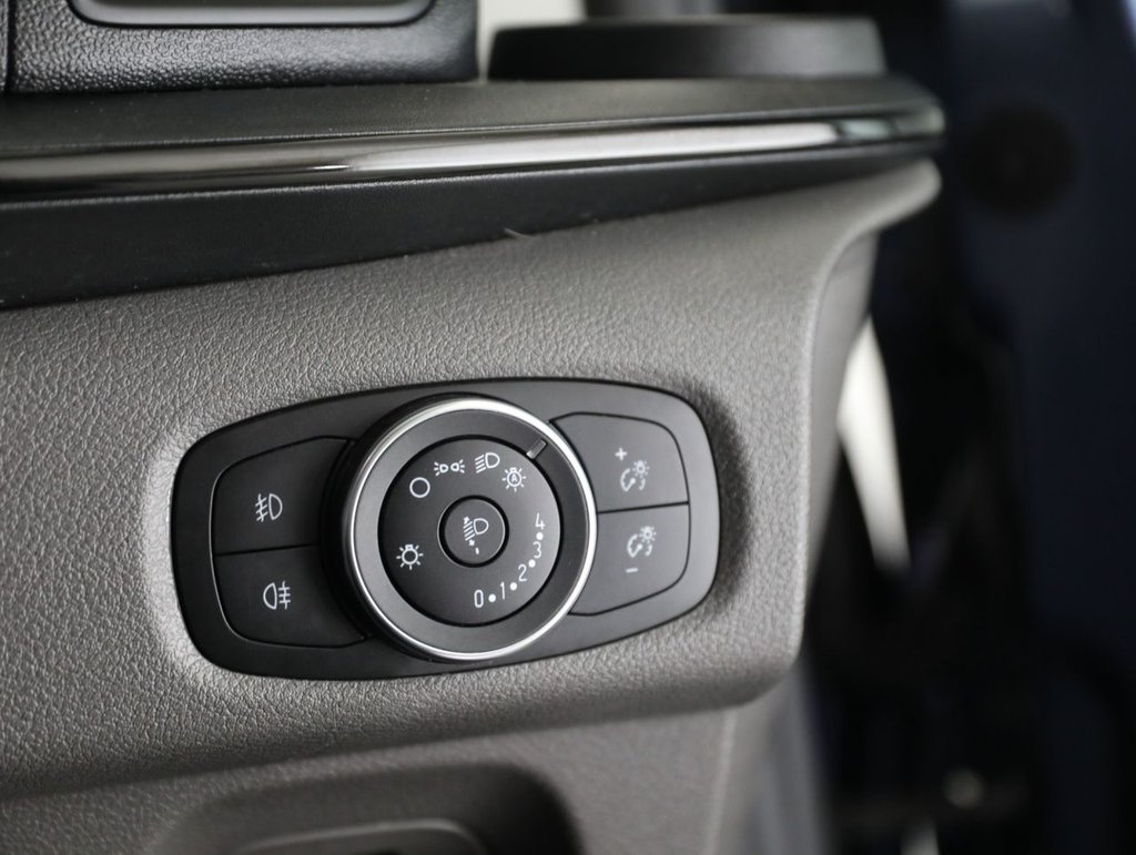 Used Ford Tourneo Custom 2022 for sale - 76787994: Photo 43