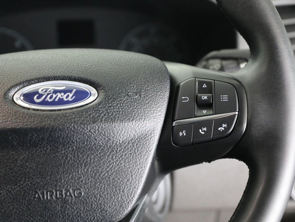 Used Ford Tourneo Custom 2022 for sale - 76787994: Photo 46