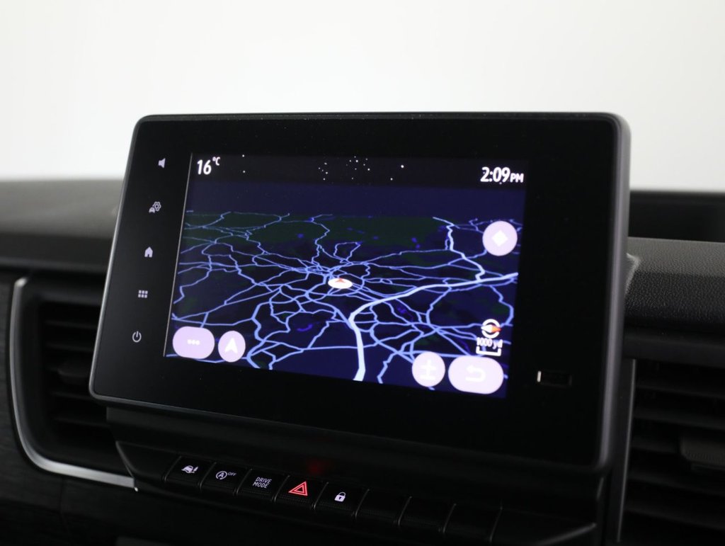 Used Renault Trafic 2024 for sale - 76514587: Photo 23