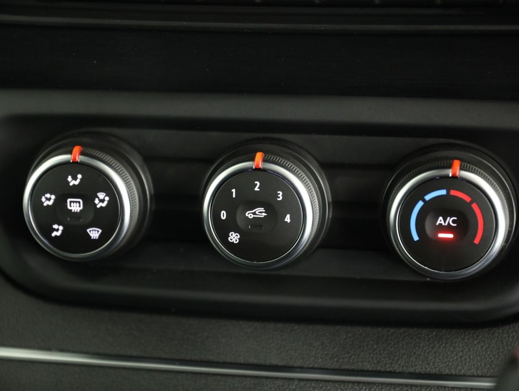 Used Renault Trafic 2024 for sale - 76514587: Photo 27