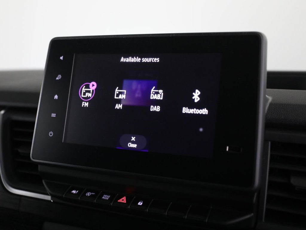 Used Renault Trafic 2024 for sale - 76514587: Photo 32