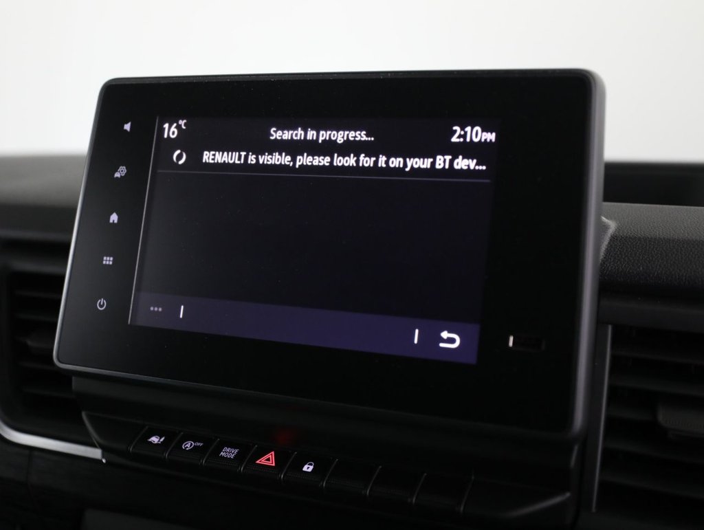 Used Renault Trafic 2024 for sale - 76514587: Photo 34