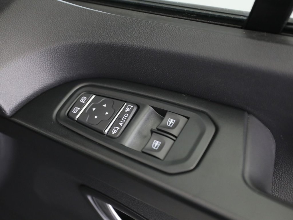 Used Renault Trafic 2024 for sale - 76514587: Photo 36