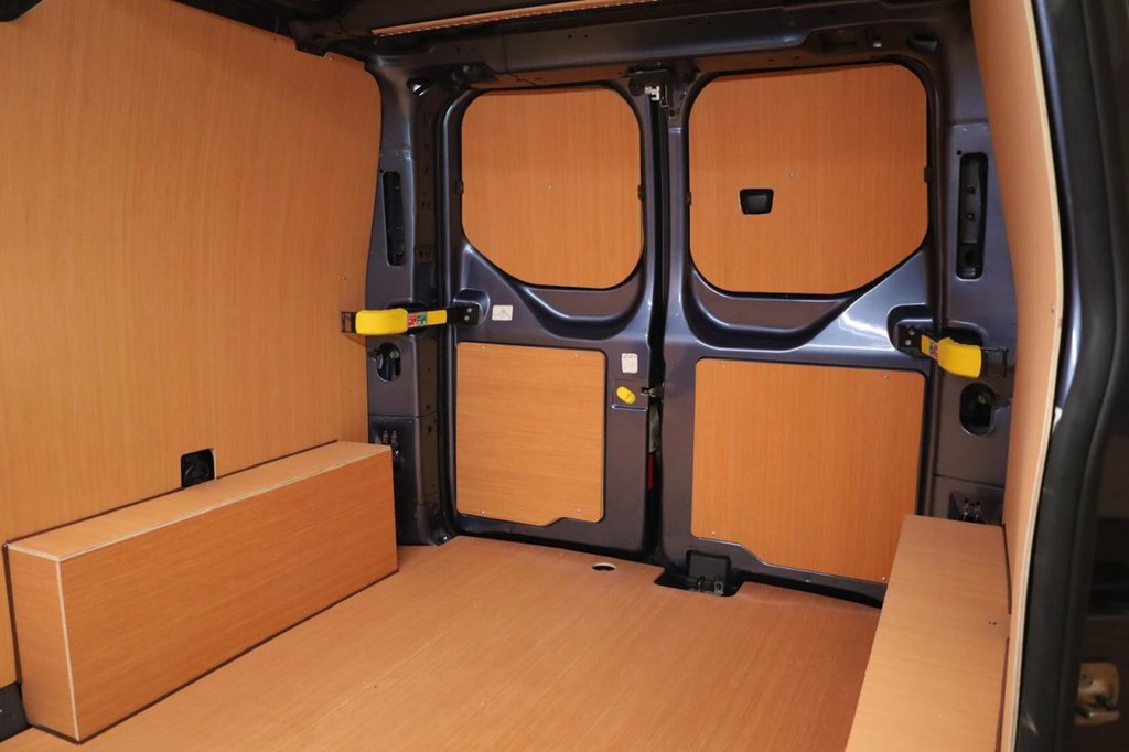 Vehicle 37